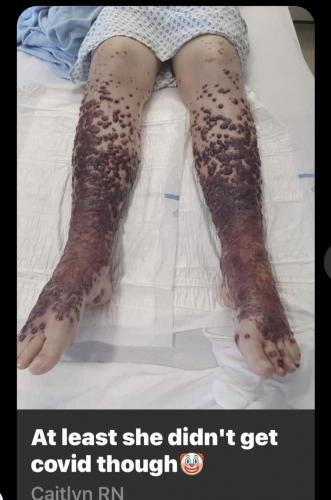 14:26:52 GMT+0100 (BST)