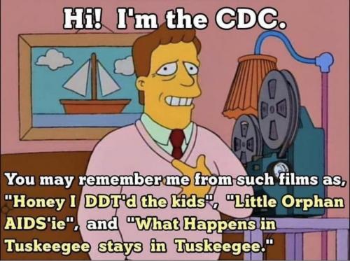 09:20:11 GMT-0500 (CDT).image