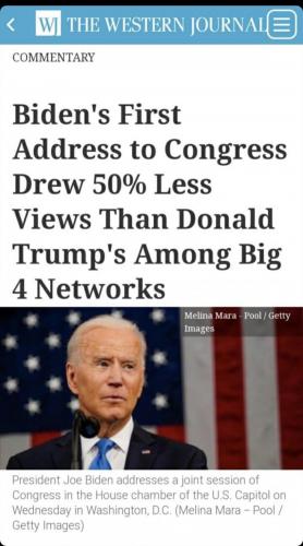 00:28:47 GMT-0700 (PDT).image