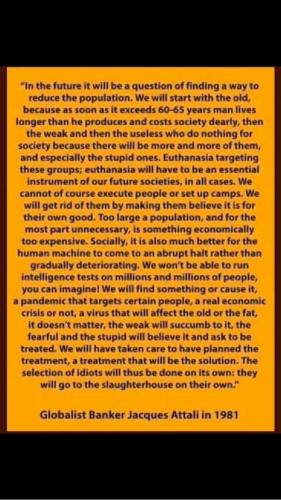 21:54:47 GMT-0700 (PDT)