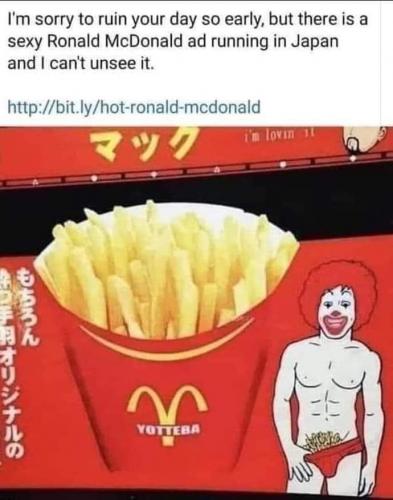 12:47:36 GMT-0400 (EDT)