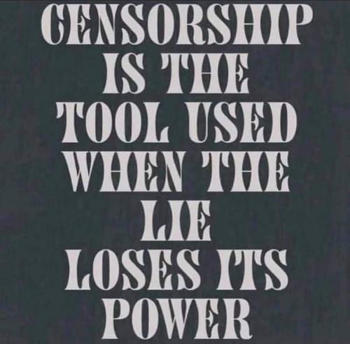 20:09:32 GMT-0500 (CDT)