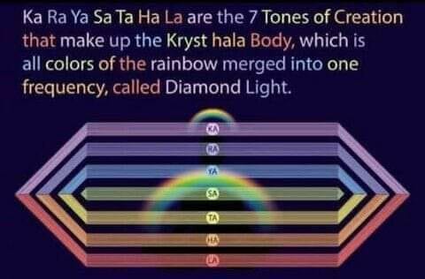 ,                                                                                                                                                                                                                       0   9a