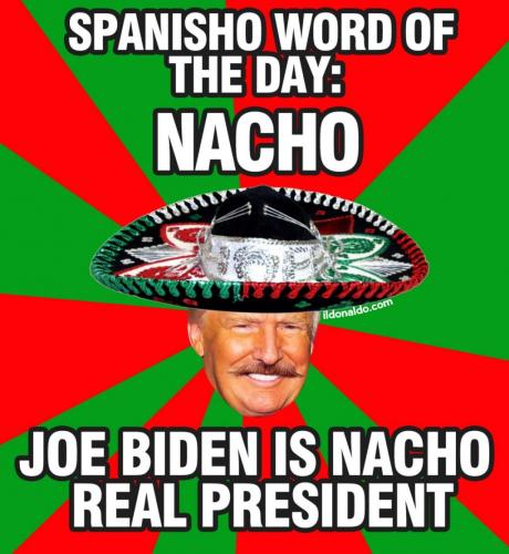 IMG_20210524_133002_961