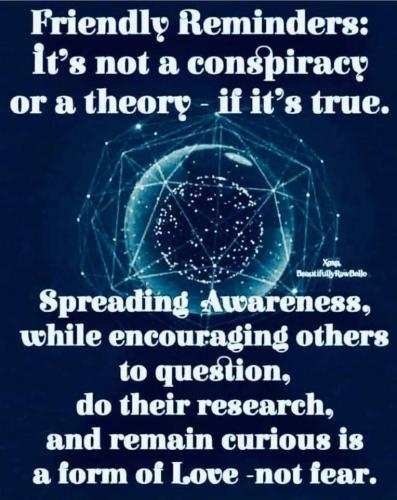 16:07:55 GMT-0700 (MST)