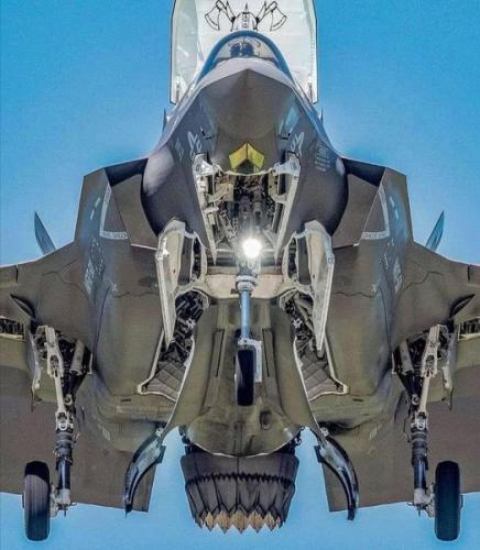 188797755_1388610248161238_1686892555947413701_n