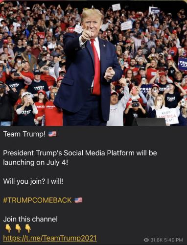 19:54:54 GMT-0400 (EDT).image