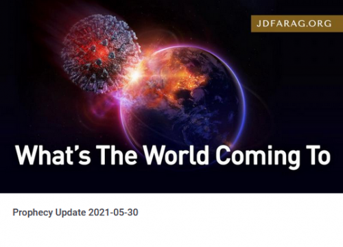 Screenshot 2021-05-30 203815