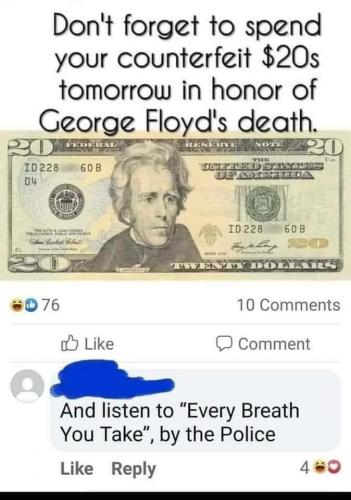 IMG_20210527_161043_126