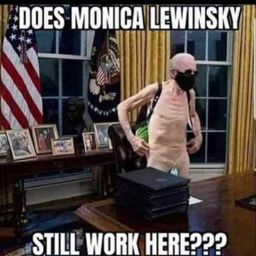 08:14:25 GMT-0500 (CDT)