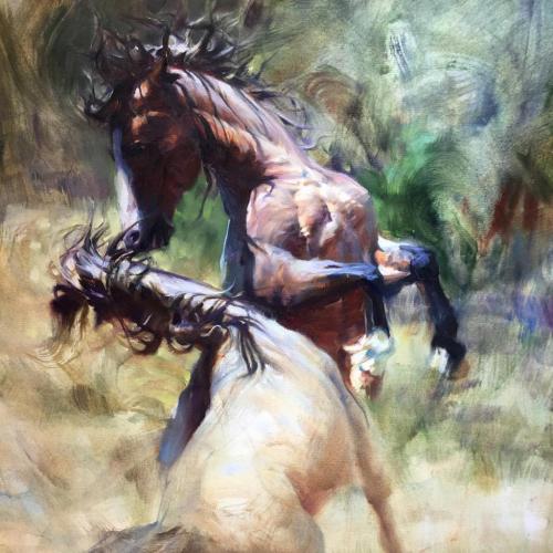 185631246_319362456221962_1652305499027139689_n