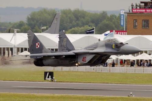 186541786_4025740357512154_625837599009695134_n