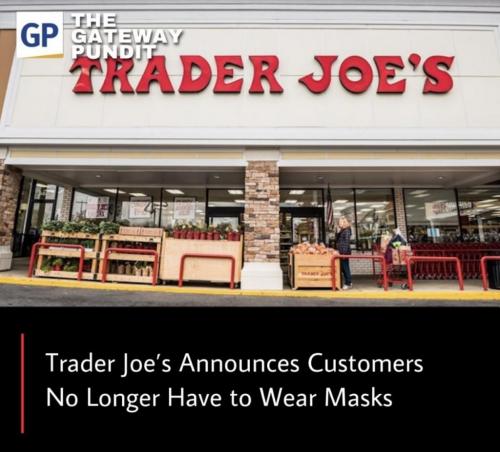 19:57:03 GMT-0700 (PDT).image