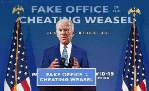 128062408_10222616413866499_5812654073890063284_n