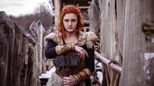 51644387_10210479853552794_2664659983169224704_n