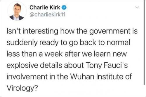 charlie kirk07