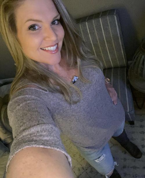 BE6D3463-FD76-4E2A-9949-F0EAA0E442FD