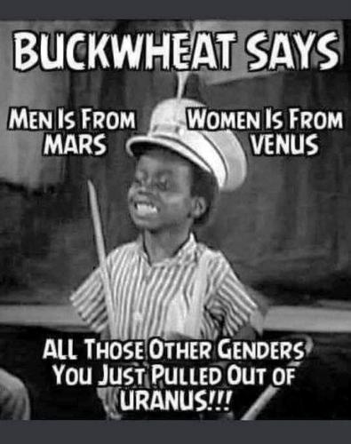 21:27:34 GMT-0400 (EDT)