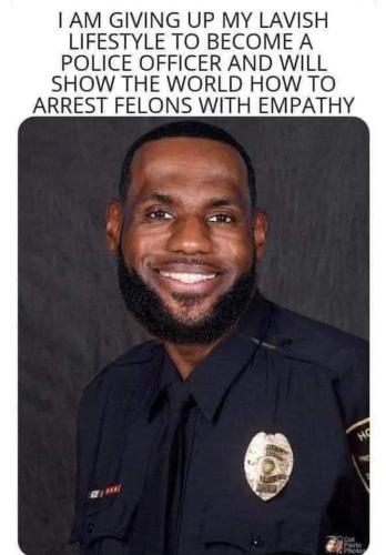 15:17:50 GMT-0700 (PDT).image