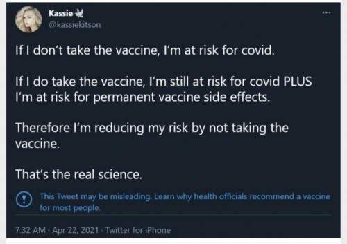 17:04:41 GMT-0500 (CDT).image