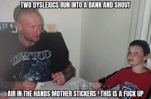 06:01:40 GMT-0700 (PDT)