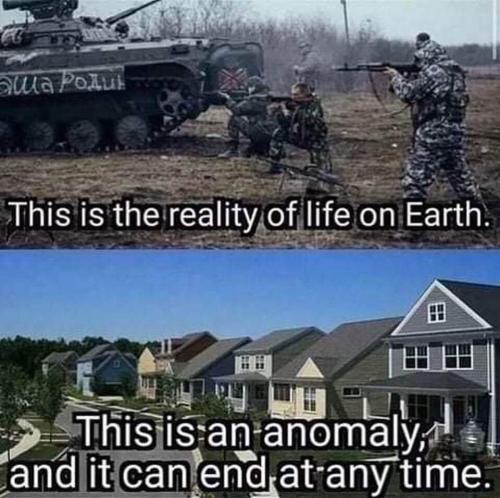 08:02:56 GMT-0500 (CDT)