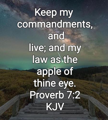 03:49:20 GMT-0700 (PDT)