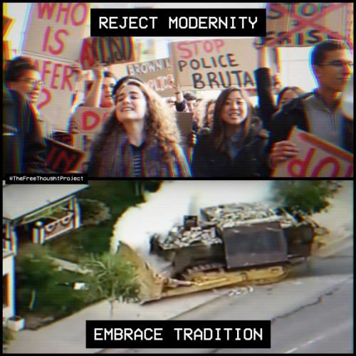 180015928_2536623803311485_3862938942842730519_n