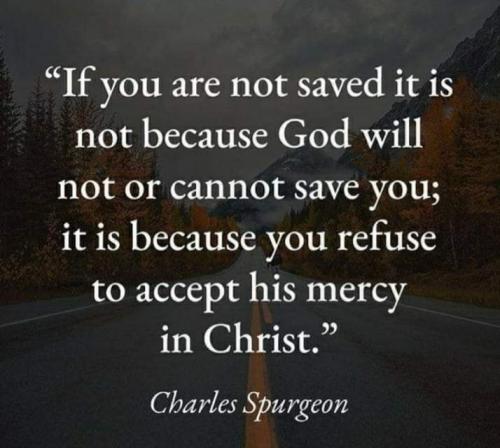 04:20:35 GMT-0700 (PDT)