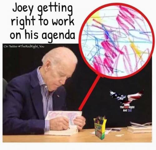 18:39:18 GMT-0400 (EDT)