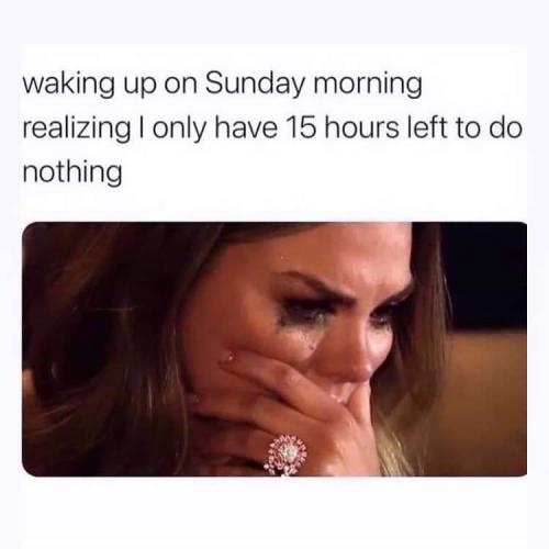 13:34:45 GMT-0400 (EDT)