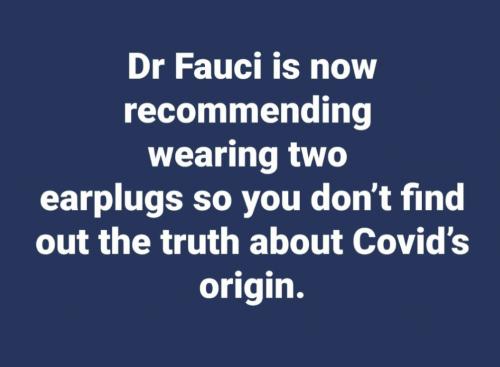 17:57:27 GMT-0500 (CDT).image