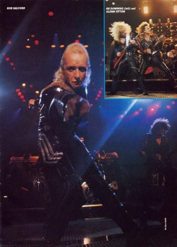 0e38ccb35a01466b1ff803783895c809