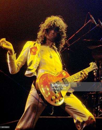 cff0f766a5f2d763b15e1d31f6ee3c16