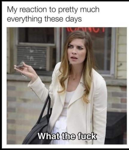 18:29:50 GMT-0400 (EDT)