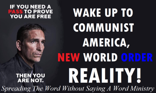 182918563_107892778036173_7493933166938201903_n