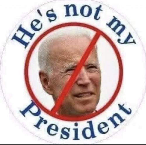 23:08:46 GMT-0700 (PDT).image