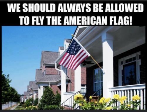 18:49:39 GMT-0700 (PDT).image