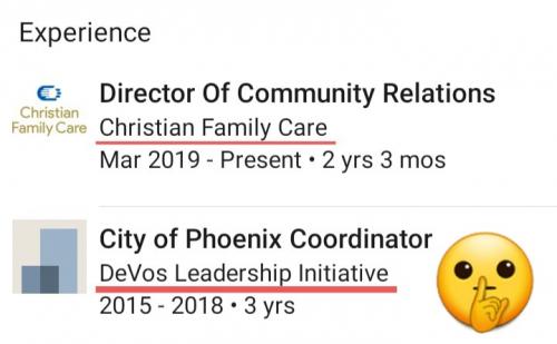 11:28:32 GMT-0700 (MST)