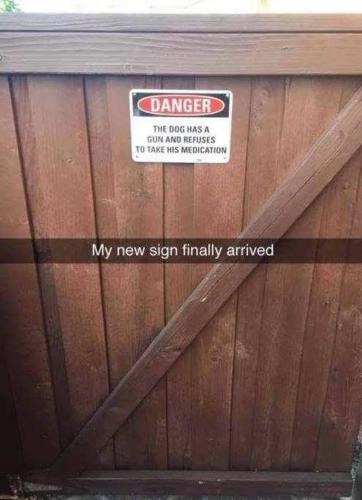 11:23:24 GMT-0500 (CDT)