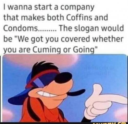 16:26:34 GMT-0400 (EDT)