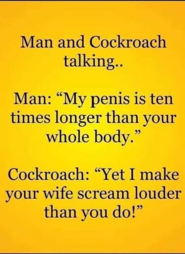 19:25:02 GMT-0400 (EDT)