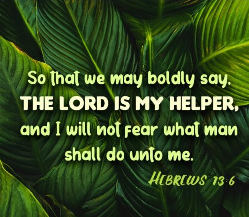 20:04:38 GMT-0400 (EDT)