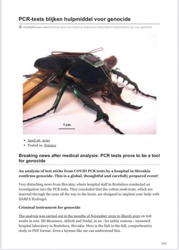 07:24:38 GMT-0500 (CDT).image