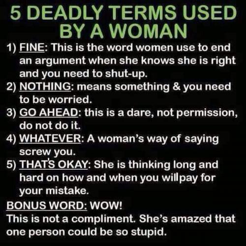 22:10:02 GMT-0400 (EDT)