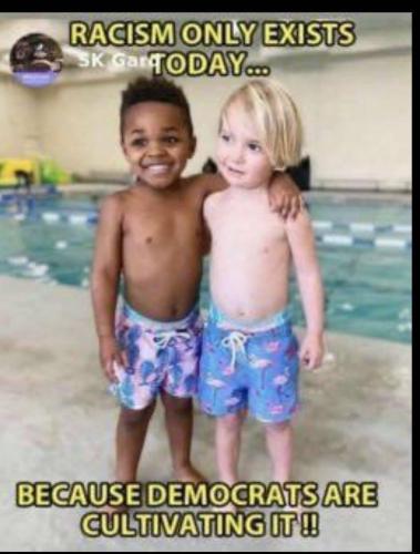 20:59:33 GMT-0700 (PDT).image