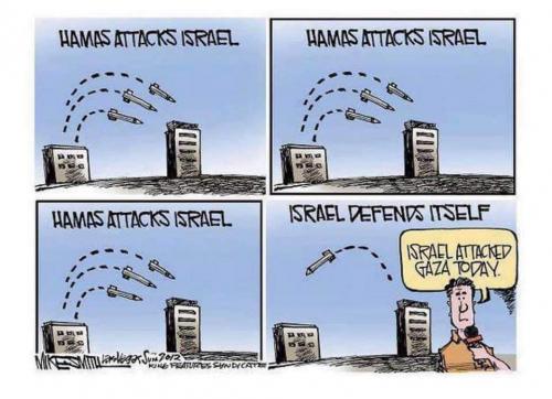 12:38:19 GMT-0500 (CDT)