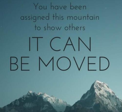 06:12:11 GMT-0700 (PDT)