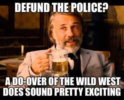 183859018_407254060615596_5778909420751666046_n