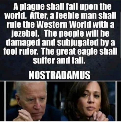 10:19:07 GMT-0400 (EDT)